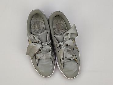 buty puma deichmann: Puma, Sneakersy damskie, rozmiar 40 — 1
