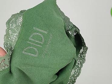 topy celine: Didi, T-shirt damski, rozmiar S — 4
