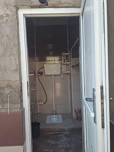 Həyət evləri və villalar: Hövsan qəs. 8 otaq, 200 kv. m — 5