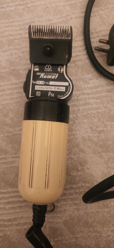 Инструменты и тележки для инструментов: Германские старинные инструменты можно сделать как маленький музей в at lalafo.kg — 2 Инструменты и тележки для инструментов: Германские старинные инструменты можно сделать как маленький музей в — 2