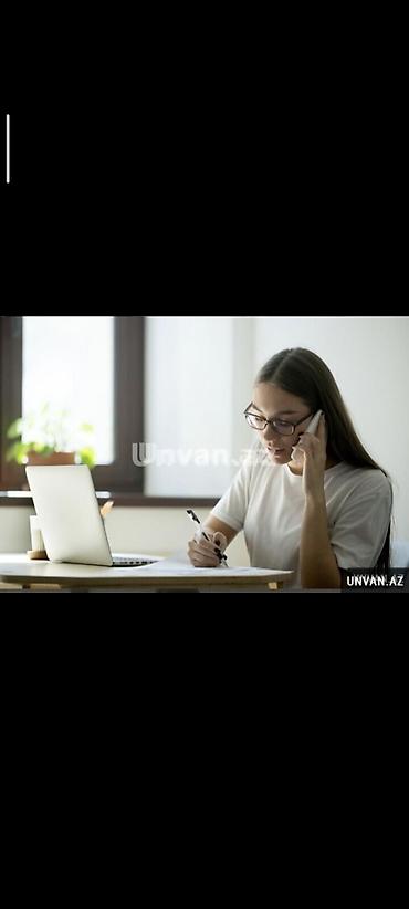 b kompleks iynesi: Продавец-консультант, Женский, 33 лет, До 1 года опыта — 1