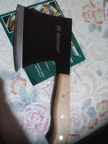 Настольные ПК и рабочие станции: Компьютер, Для работы, учебы — 10