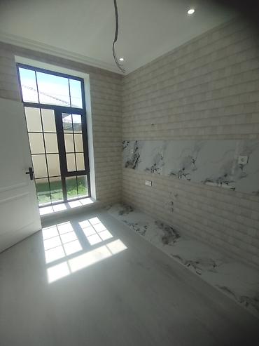 Həyət evləri və villalar: 4 otaqlı, 155 kv. m, Kredit yoxdur, Yeni təmirli — 5