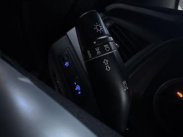 Hyundai: Hyundai Sonata: 2018 г., 2 л, Газ — 18