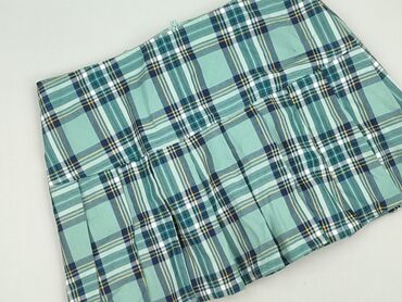Women: Women`s skirt, size L (EU 40)