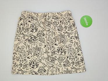 varlesca spódnice: Beloved, Spódnica damska, rozmiar 2XL — 3