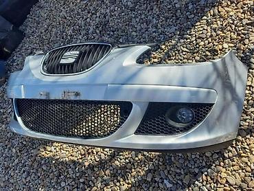 vulkan obrenovac: BRANIK ZA SEAT ALTEA, TOLEDO, ALTEA XL OD 2004. DO 2014. GOD. | Sve — 1