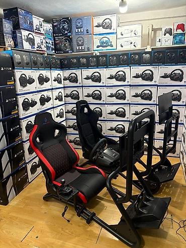 ofisler: Wheel Racing Seat Kreslo Wheel Racing Seat Kreslo 🏁 Wheel Racing Seat — 2