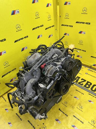 Другие автозапчасти: В продаже Японские и Немецкие запчасти Гарантия имеется Установка — 26