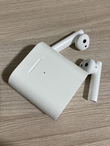 samsung galaxy s20 fe: Вкладыши, Xiaomi, Б/у, Беспроводные (Bluetooth), Классические