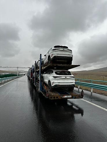 ивеко стралис: Iveco : 2018 г., Механика, Дизель — 3