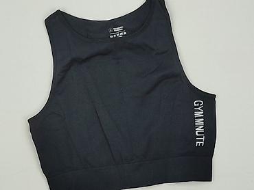 crivit sklep: Top damski, rozmiar L — 1