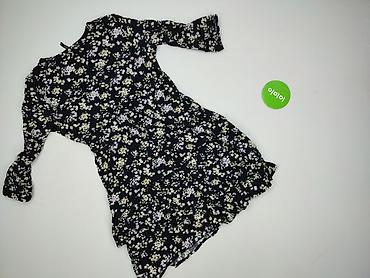 missguided pl: House, Sukienka damska, rozmiar M — 3
