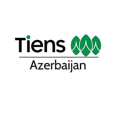 model isi axtariram: Satış meneceri tələb olunur, İstənilən yaş, Təcrübəsiz — 1