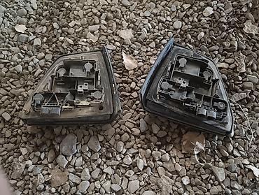 aimb g3: Volkswagen golf 2 — 4