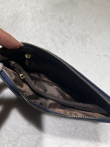 Спортивные сумки: Все сумки НОВЫЕ — 14