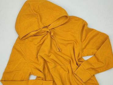 sweter od mango: Худі для чоловіків, M, H&M, стан - Ідеальний