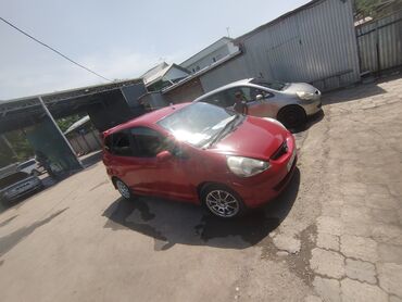калдина: Toyota Mark X: 2008 г., 2.5 л, Автомат, Бензин, Седан