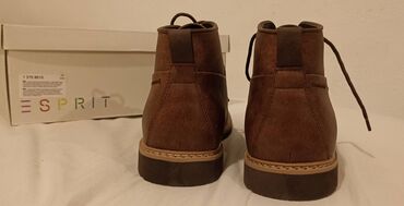 Čizme: Čizme, Esprit, veličina - 44 — 6