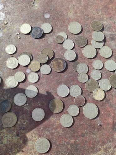 Другие предметы коллекционирования: Вымпела продаюзначки, монеты,и т д at lalafo.kg — 11 Другие предметы коллекционирования: Вымпела продаюзначки, монеты,и т д — 11