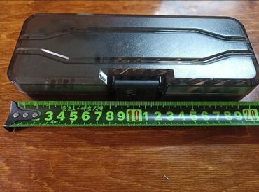 Şurup və qayka açanlar: Yeni Ünvandan götürmə, Ödənişli çatdırılma, Rayonlara çatdırılma -da lalafo.az — 10 Şurup və qayka açanlar: Yeni Ünvandan götürmə, Ödənişli çatdırılma, Rayonlara çatdırılma — 10