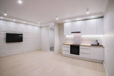 прайс лист на отделочные работы 2022: Толук оңдоо | Батирлер 6 жылдан ашык тажрыйба