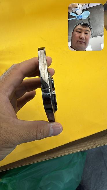 сколько стоит айфон 14 про макс в кыргызстане: IPhone 14 Pro, Б/у, 256 ГБ, 93 % — 7