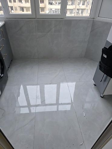 Təmir işləri: Daxili təmir və dizayn xidməti - Mənzil və ofislərin təmiri — 5