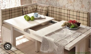 жарочные шкафы для дома: Представляем компактный кухонный уголок, российской фирмы «Любимый