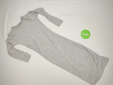 bench xs: Sinsay, Sukienka damska, rozmiar XS — 2