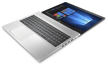 💻 HP PROBOOK 450 G6 ✨ Gündəlik istifadə, təhsil, iş, proqramlaşdırma