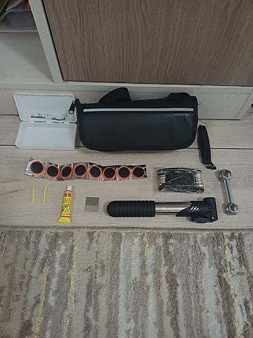 Другое для спорта и отдыха: Всем салам продаю Вело очки 150 Обмотки нпу в разных расцветках с — 9