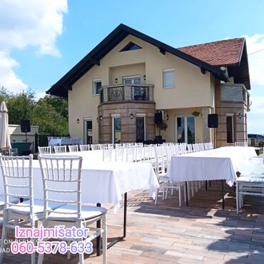 Organizacija događaja: Organizacija događaja | Decorative letters, Bouquets, Lopte — 14