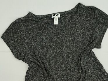 volcom t shirty: New Yorker, T-shirt damski, rozmiar S