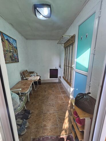 Продажа домов: Дача, 110 м², 4 комнаты, Собственник — 20