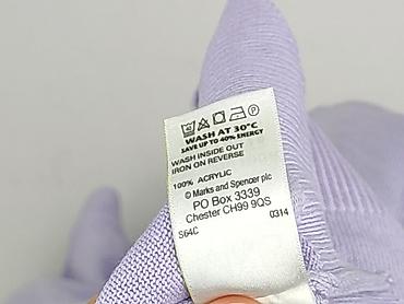 michael jackson: M&S Collection, Sweter damski, rozmiar XL — 6