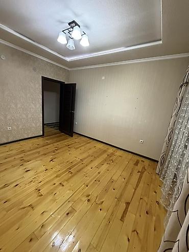 Продажа квартир: 3 комнаты, 105 м², Евроремонт — 8