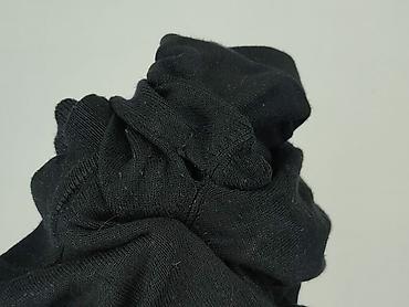 Golfy: PULL&BEAR, Golf damski, rozmiar M — 8