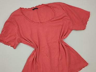 soon matalan: Matalan, Bluzka damska, rozmiar 3XL — 1