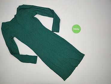 elsa: Sugarfree, Sukienka damska, rozmiar M — 3