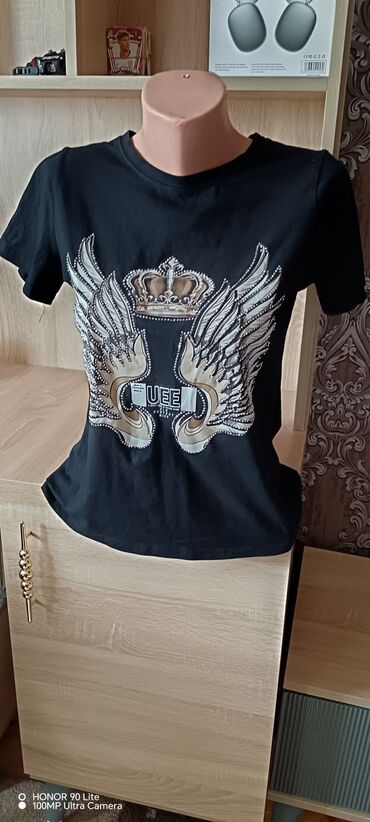 Ziyafət donları: Kofda hzr biri 5 azn satlır erazi bine savxoz — 3