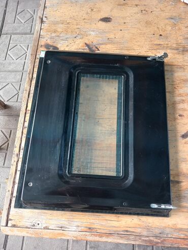 ddr3 памяти ноутбука: Продаётся новая дверь от духобки электро-газовой плиты