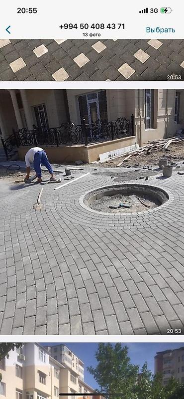 tamet daşları satilir: Tamet.Hər növdə və hər ölçüdə olan tamet daşlarının və bodyorların — 8