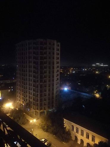 maştagada kiraye evler: 3 otaqlı, Yeni tikili, 142 kv. m — 2
