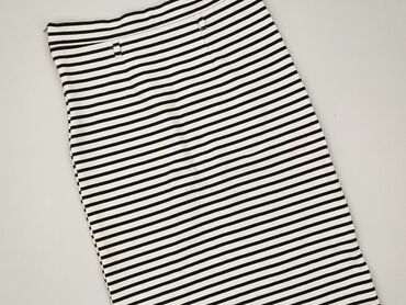 Women`s skirt, size S (EU 36)