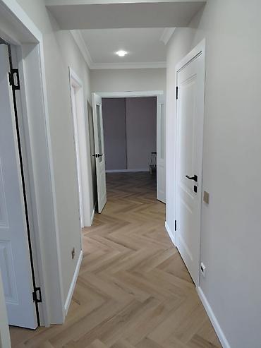 Продажа квартир: 4 комнаты, 80 м², Городское ГАИ Элитка, 9 этаж, Дизайнерский ремонт — 2