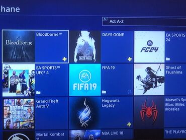 battlefield 1: Playstation 4 1tb 2 pult içinde 1 illik playstation plus üyeliği var