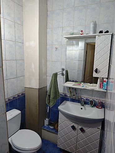 Продажа квартир: 3 комнаты, 75 м², Индивидуалка, 1 этаж, Евроремонт — 8