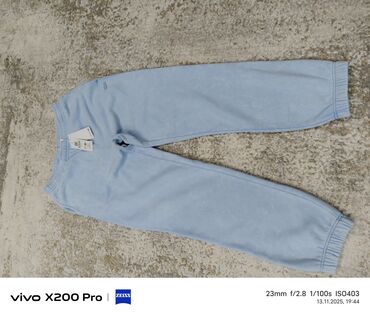 Cinslər və şalvarlar: Finka, idman şalvarı, Uniseks, 9 - 10 yaş, Lacoste — 2