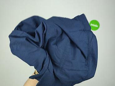 macron 30 dni: BM, Spodnie 3/4 damskie, rozmiar 3XL — 4